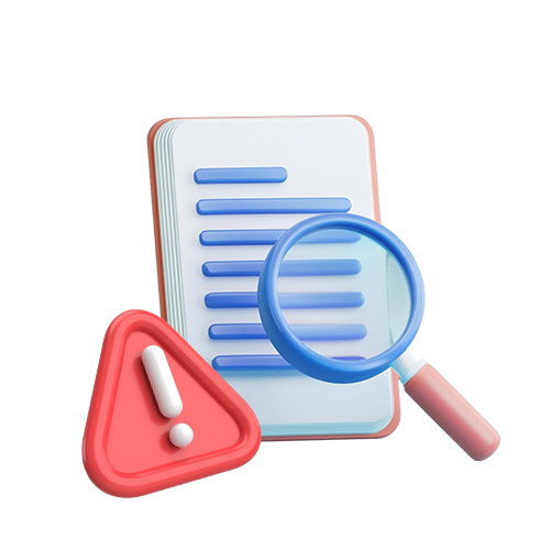 Warum ein Vertragscheck wichtig ist​